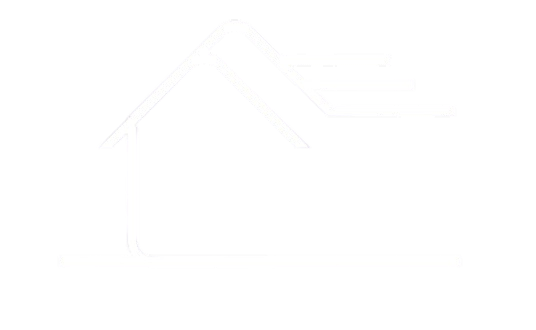 Listog Entreprenør AS logo